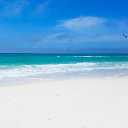 Laguna Beach Breeze Panama City Beach Exterior foto